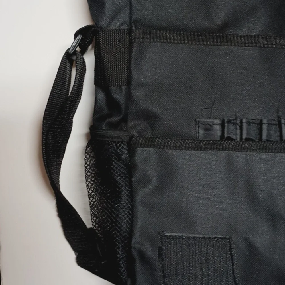 Prosport Messenger Laptop Bag Unisex